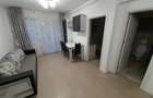 Inchiriere apartament 3 camere modern Iris zona Piata 1 Mai, Cluj-Napoca - 1