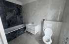 Duplex modern 3 camere, Mosnita Noua – 88 mp utili, teren 380 mp - 9