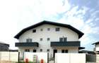 Vanzare Casa tip Cub/Bragadiru Cartierul Independentei id nr 10 - 10