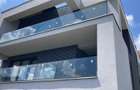 Apartament 5 camere pe 2 niveluri 159mp, GRADINA 350mp,zona Campului - 3