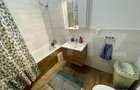 Apartament cu 2 camere, 56.6 mp, parcare, zona sens giratoriu - 2