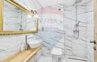 Apartament luminos 3 camere, bloc 2020, 2 balcoane, zona Petrom City - 7