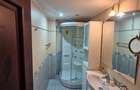 Apartament spatios 2 camere Colentina, D-na Ghica - 3