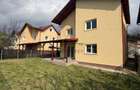 Casa Dragomiresti-Vale, P+1+M, 5 Cam, STB, Teren: 317mp, Comision 0% - 5