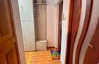 Proprietar propun spre vânzare apartament cu 2 camere decomandat!! - 6