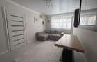 Apartament Renovat 3 Camere de Vanzare *Dorobanti-Capitale* - 1
