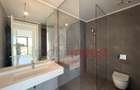 Apartament 2 camere de vanzare One Verdi Park - 8