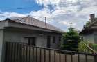 Vanzare casa Ovidiu, Constanta - 10
