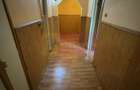 Apartament 2 camere , Rahova/Margeanului, disponibil imediat - 7