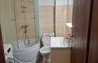 Apartament CUG IDEAL RESIDENCE 38 M2 - 2