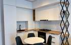 De inchiriat | Apartament 2 Camere | Tunari | Prima inchiriere - 2