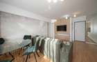 Studio Nou de Închiriat – Metrou Tineretului, Bloc Nou (proprietar) - 1