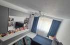 APARTAMENT 2 CAMERE DECOMANDAT LUX CONFORT 0 ZONA FAR - 2