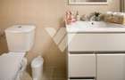 Apartament 2 camere ultracentral mobilat și utilat Str. Tribunei Sibiu - 13
