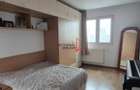 2 camere decomandate, 52mp, renovat, mobilat, Baba Novac- Campia Libertatii - 2