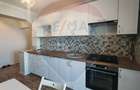 Apartament cu 4 camere - Aparatorii Patriei - Str Democratiei - 8