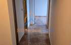 Apartament de vanzare cu 2 camere, zona Salajan - Nicolae Grigorescu - 7