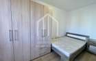 Apartament de inchiriat in Sibiu, 2 camere, mobilat-utilat, etaj 2/4 - 8