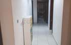 Casa de inchiriat in Oradea, zona Nufarul, 960 mp teren - 7