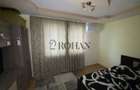 Apartament 2 camere Sântimbru Fabrica - Alba - 3