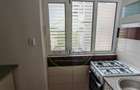 Apartament 2 camere, 54,69 mp, Craiovita Noua, zona Triaj - 7