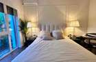 REA1029398 Apartament 2 camere I Jandarmeriei - 5