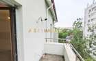 2 Camere de inchiriat | Titan | Metrou | Terasa | Centrala | Pet-Friendly - 6