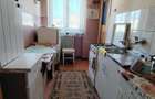 Apartament cu 3 camere (Gheorgheni Cart. Florilor, bl. 13) - 11