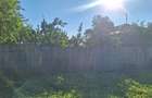 Vand! Casa cu teren 2300 mp. Judetul Giurgiu, Comuna Gogosari - 2