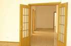 Polona, Tunari, apartament spatios, imobil mic 2005, parcare - 3
