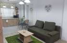 Militari - 3 minute metrou  PACII - Apartament MODERN - ROTAR PARK 1 - 2