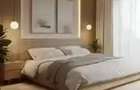 Apartament 2 camere decomandat Theodor Pallady Oferta speciala - 1