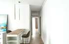 Peak Residence | Baneasa | 2 Camere | Terasa | Centrala | Pet Friendly - 4