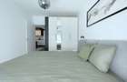 Apartament 2 camere - Denya Forest 4 - 14