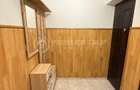 CAT FRIENDLY! Apartament 2 camere 33mp RENOVAT, Tătărași, CT - 6