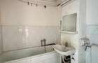 Apartament cu trei camere de renovat in Feldioara, Brasov - 8