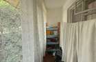 Apartament Brazda lui Novac - 4