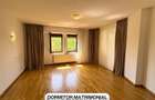 5 Camere I PIPERA I Scoala Americana I - 5