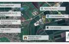 DE VÂNZARE – Teren Extravilan și Intravilan 8,24 ha – Pecica, Județul - 1