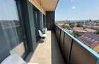 Apartament 3 camere 68mp,2 balcoane,Marasti, Fabricii_PET FRIENDLY - 13
