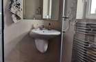 Inchiriere apartament 5 camere Herestrau - 8