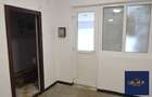 Apartament 2 camere D etj 3 bloc turn Bd.M.Eminescu 49_IJPolitie - 9