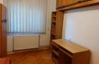 Apartament 3 camere decomandate – Zona Girocului, Str. Lidia - 10