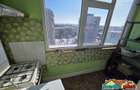 Apartament cu 2 camere decomandat Micro 19 - 7