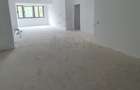 REA1023855 Apartament spatios high end I 3 camere 143 mp utili I Ultracentral - 12
