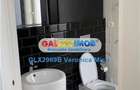 Apartament 2 camere situat in vila - centrala proprie - Obor - 8