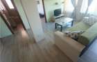 Apartament 3 camere, Zorilor - 1