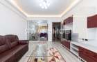 Apartament mobilat trei camere Isaran Residence cu parcare - 3