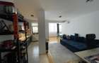 Apartament 2 Camere,Berceni,Monaco Towers,bl.2009,Amenajat,centrala,2 terase - 4