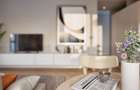 Apartament nou 2 camere, langa UVVG - 5